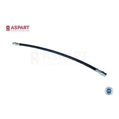 Fren Hortumu Ön Sağ veya Sol Mercedes G -Serisi Cabrio (BM 463)(01.1990->)  ASPART 3HOS1119