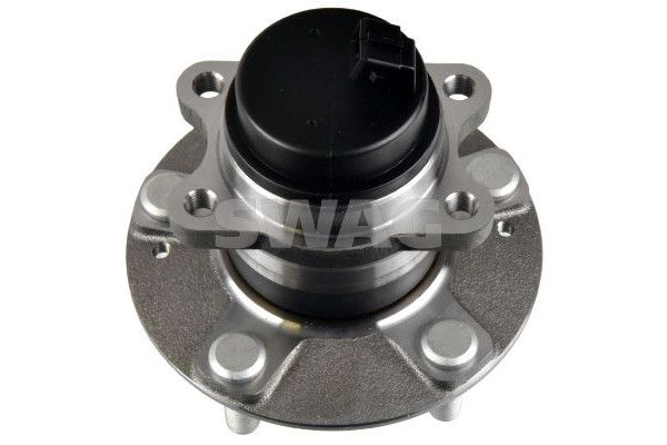 Teker Rulmanı Arka Sağ veya Sol Hyundai ix20 (JC)(2010->)  SWAG 33 10 5243