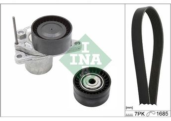 Vantilatör Kayış Seti  INA 529 0246 10  A6229930296 117204120R 11 72 041 20R 117205040R 11 72 050 40R 117206599R 11 72 065 99R 117208314R 11 72 083 14R 117505337R 11 75 053 37R 117507034R 11 75 070 34R 119230802R 11 92 308 02R 1192308O2R 11 92 308 O2R 119231474R 11 92 314 74R 119231968R 11 92 319 68R 8200357341 82 00 357 341 8200646984 82 00 646 984 8200725951 82 00 725 951 8200725951D 82 00 725 951D 8200725951E 82 00 725 951E 8200803446 82 00 803 446 8201003525 82 01 003 525 117 505 33 7R 6229930196 622 993 01 96 6229930296 622 993 02 96 6992000300 699 200 03 00 A6229930196 A 622 993 01 96 A6992000300 A 699 200 03 00 1172000Q3N 11720-00Q3N 1172000Q4A 11720-00Q4A 1172000Q5G 11720-00Q5G 11720-4120R 11720-5040R 1175000Q2E 11750-00Q2E 11750-7034R 11923-0802R 11923-08O2R 119254EB0A 11925-4EB0A 1192700Q0G 11927-00Q0G 1195500Q0G 11955-00Q0G 82007-25951 82008-03446 82010-03525 4420655 44 20 655 4423080 44 23 080 4423090 44 23 090 4452226 44 52 226 93165542 93198828 95517891 95517901