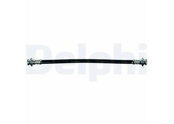 Fren Hortumu Arka Sağ veya Sol DELPHI LH7220  46211BN81B 46211BM500 46211-BM500 46211-BN81B