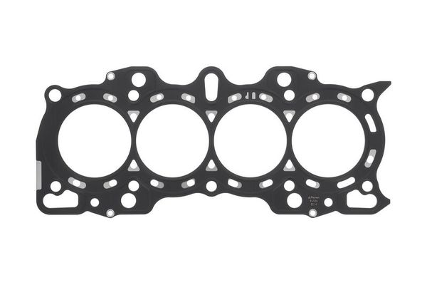 Silindir Kapak Contası  Honda CR-V (RD1/3)(01.1997->)  ZEGEN ZGS586