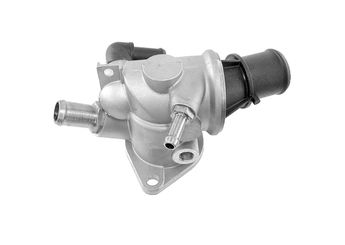 Termostat Gövdesi  GATES TH18188G1  60813208 60653946 60814382 75652