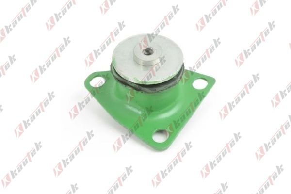 Motor Takozu Sol REGUS RG-EM-13042