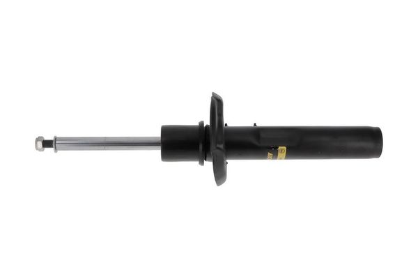 Amortisör Ön Sağ veya Sol Audi A3 (8P1)(05.2003->)  MONROE G8388