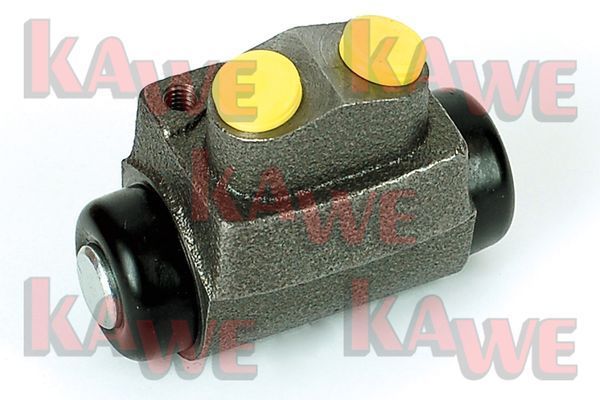 Fren Silindiri Arka Sağ veya Sol Ford Fiesta (DX)(2000->)  MAGNETI MARELLI 359001301030