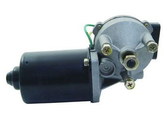 Silecek Mekanizma Motoru Ön FASE 55-460-003  1270000