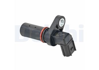 Krank Sensörü  DELPHI SS12366-12B1  37500R60U01