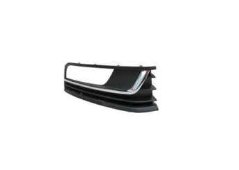 Tampon Panjuru Ön Sağ EUROBUMP WOS07PA128  3AA8546629B9 3AA854662