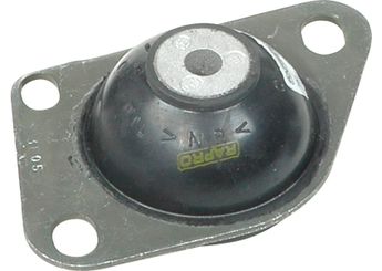 Şanzıman Takozu Arka RAPRO R59502  46540380 46444759