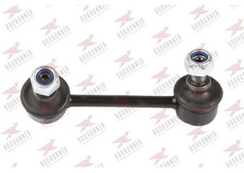 Viraj Demir Askı Rotu Arka Sol RODRUNNER LS-T-537  4884021010