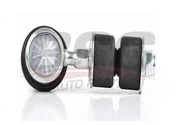 Viraj Demir Askı Rotu Ön Sağ ORJİN 00803  350263 90495045 322064 3 22 064 3 50 263 4544599 45 44 599