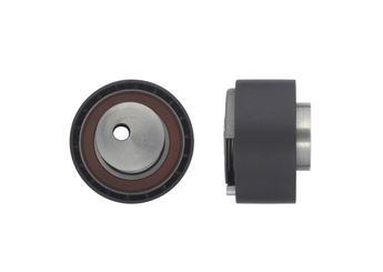 Triger Gergi Rulmanı  GATES T43055  46403679 55248394 55282233 73503128 46817666 68210583AA K68210583AA 636279 636509 95512799