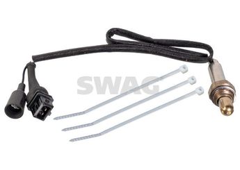 Oksijen (Lambda) Sensörü  SWAG 33 10 3986  48906265 34906265E 034 906 265 E 048 906 265 48906265A 048 906 265 A 34 906 265 E 48 906 265 48 906 265 A 162883 1628.83 91518193 91 518 193 91535718 91 535 718 9151819380 91 518 193 80 9153571880 91 535 718 80 6001009534 60 01 009 534 7700260909 77 00 260 909 7700266922 77 00 266 922 1326578