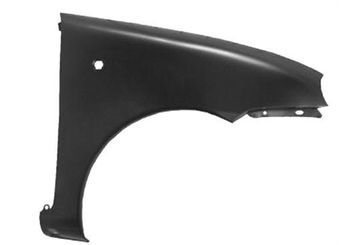 Çamurluk Ön Sağ EUROBUMP FIA08SE001  46744644 46512082 46512086