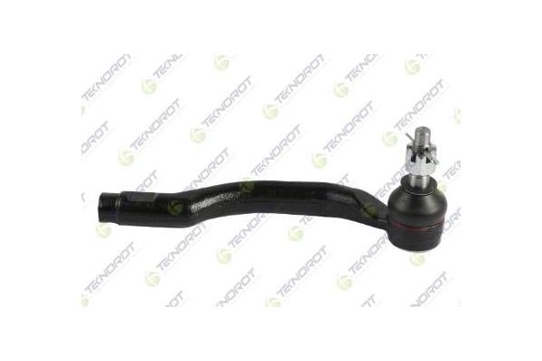 Rot Başı Sağ TEKNOROT MA-721