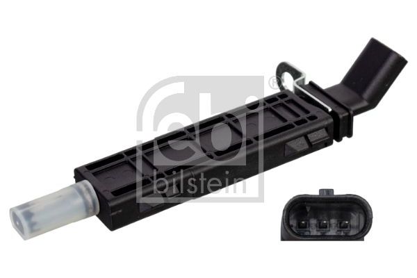 Krank Sensörü  Opel Insignia B Grand Sport (2017->)  FEBI BILSTEIN 176013