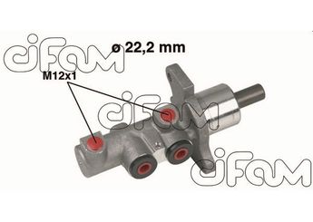 Fren Ana Merkez  CIFAM 202-293  77364495 9948847 9949550 1684300001 168 430 00 01 A1684300001 A168 430 00 01