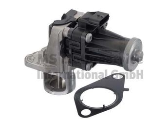 Egr Valfi  GUA 41594  147105308R 6071400060 607 140 00 60 A6071400060 A 607 140 00 60 1471000Q0X 14710-00Q0X 14 71 053 08R 8200129863 82 00 129 863