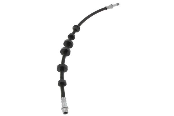 Fren Hortumu Ön Sağ veya Sol CAVO C601 334A