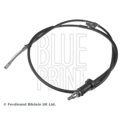 El Fren Teli Arka Sağ veya Sol Jeep Cherokee (KJ)(2002->)  BLUE PRINT ADA104626