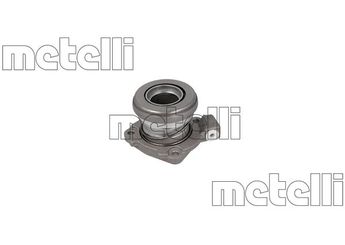 Debriyaj Rulmanı  FTE ZA34023A1  2382064J00 23820-64J00