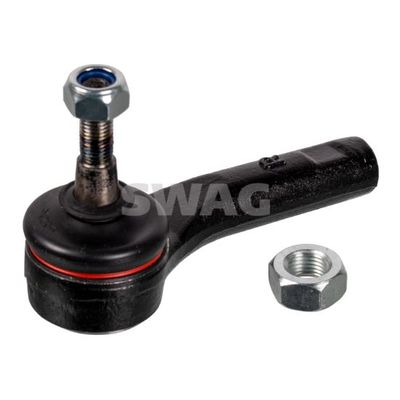 Rot Başı Sağ Opel Combo D (10.2011->)  SWAG 70 10 8796