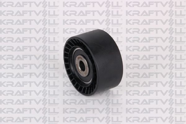 Triger Gergi Rulmanı  Peugeot 307 (S1)(01.2001->06.2005)  KRAFTVOLL 14020090