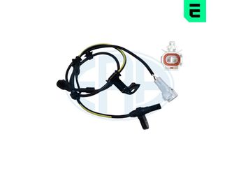 Abs Sensörü Ön Sağ ERA 560907A  8954252030 89542-52030 8954252050 89542-52050