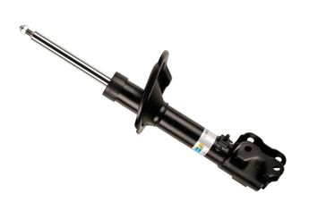 Amortisör Ön Sağ VEKA 300012  1607498180 1607498280 4060A325 4060A326 4060A475 4060A476 4060A463 4060A509 4060A511 16 074 981 80 1611297080 16 112 970 80 1611297180 16 112 971 80