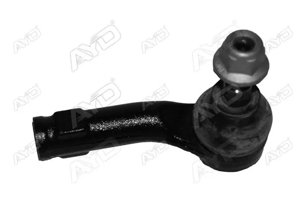 Rot Başı Sağ Ford Fiesta (CB1)(2008->)  AYD 08523