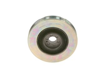 Krank Kasnak  BOSCH 1 987 945 609  46427969 46544615 46742884 55184474