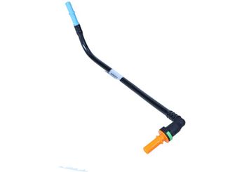 Yakıt Borusu  YTT Y23724  1574G5 157409 1574.09 1574.G5 1331955080 13 319 550 80 1346953080 13 469 530 80