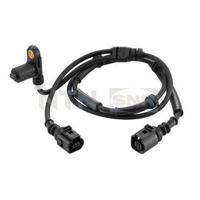 Abs Sensörü Arka Sağ SNR ASB154.36