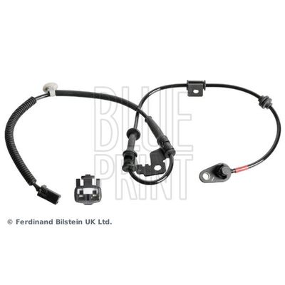 Abs Sensörü Ön Sağ BLUE PRINT ADBP710096