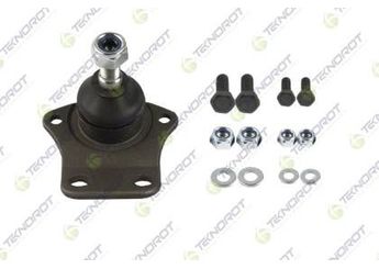 Rotil Alt Sağ veya Sol TEKNOROT FO-605  1613139 6009974