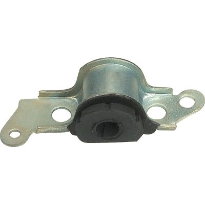 Salıncak Burcu Ön Alt Sağ RAPRO R59752