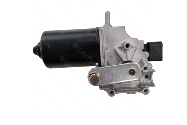 Silecek Mekanizma Motoru Arka FORD ORJINAL ET7617B471AA