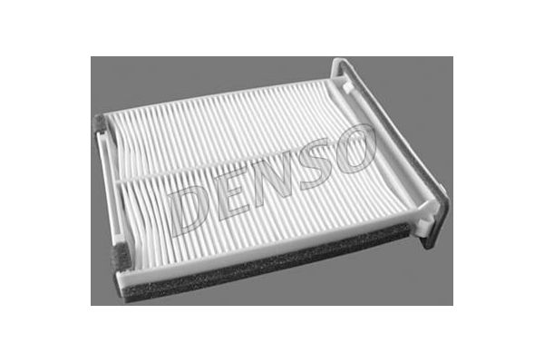 Polen Filtresi  SARDES SC692