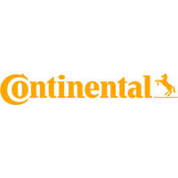 CONTINENTAL