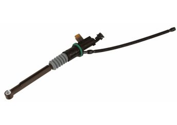 Debriyaj Merkezi Üst PSA ORJINAL 9812924680  9812924680 98 129 246 80