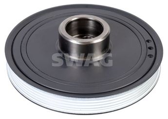 Krank Kasnak  SWAG 33 10 3525  11238477129 11 23 8 477 129 11238511320 11 23 8 511 320 13470WA010 13470-WA010 13470WA011 13470-WA011