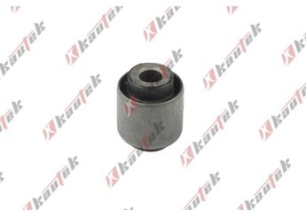 Salıncak Burcu Ön Alt Sağ veya Sol KAUTEK FD-BS311  CT4Z5500A CT4Z5500A*