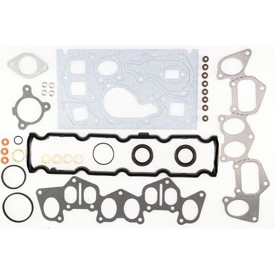 Takım Conta  Fiat Ducato Kamyonet (03.1994->)  CORTECO 417838P