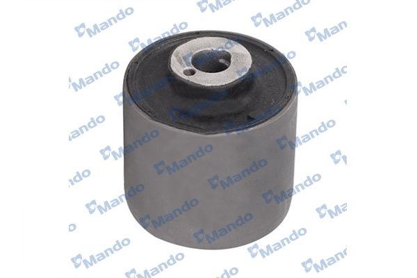 Salıncak Burcu Ön Alt Sağ veya Sol Mercedes SLC -Serisi Roadster (BM 172)(12.2015->)  MANDO MCC015458