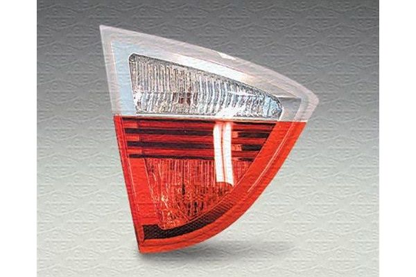Stop Lambası İç Sağ BMW 3 Serisi Touring (E91)(2005->)  MAGNETI MARELLI 714027620801