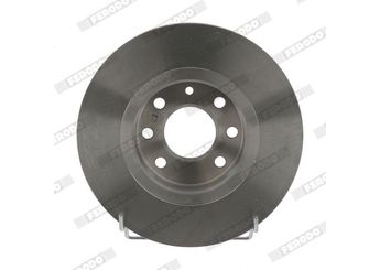 Fren Disk Ayna Ön Sağ ve Sol FERODO DDF213  3410294 34102947 3410294-7 3410297 345661 34596 3459661 34596619