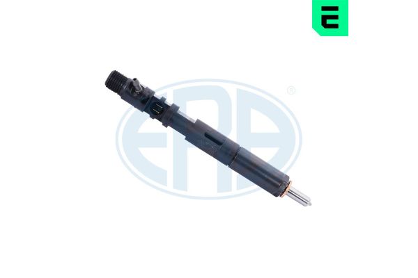 Enjektör  ERA 780060