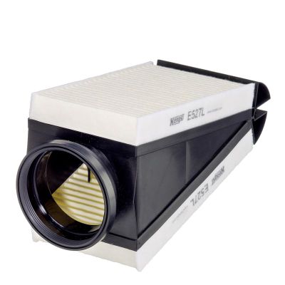 Hava Filtresi  Mercedes C -Serisi Estate (BM 205)(09.2014->)  HENGST FILTER E527L