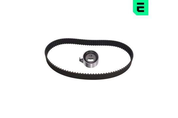 Triger Kayış Seti  OPTIMAL SK-1750