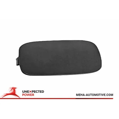 Tampon Çeki Demir Kapağı Ön Toyota Corolla (E18)(06.2013->)  MGA 942331